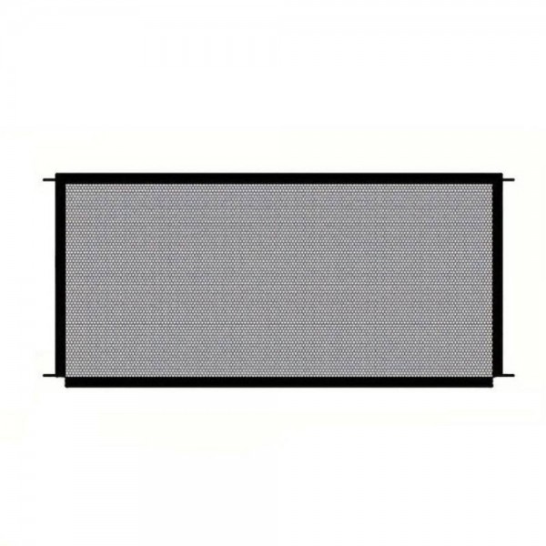 Tela de Proteção Para Cães e Gatos