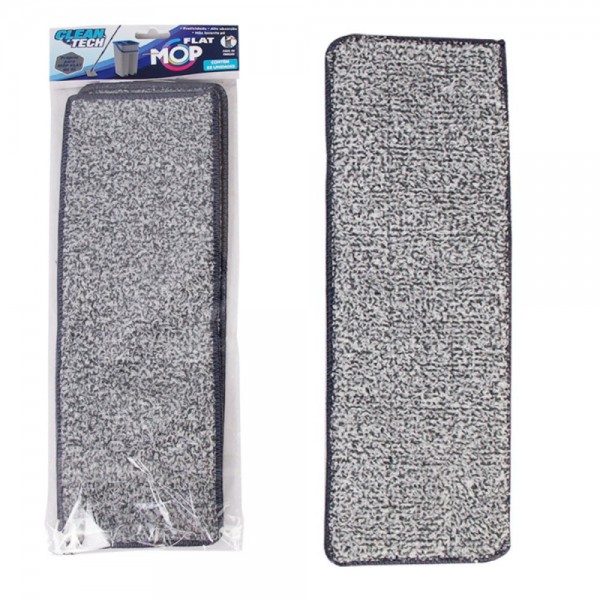 Refil para Mop Flat