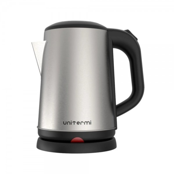 Jarra Chaleira Elétrica Saara - 1,8 Litros 220V