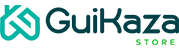 Guikaza Store